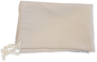 ナイキ コート バーロウ 2 "青黒絵文字" カスタム BQ5448-104(Team11-蓝黑笑脸女蓝S-BOX) Sizing ナイキ コート バーロウ 2 "青黒絵文字" カスタム BQ5448-104(Team11-蓝黑笑脸女蓝S-BOX)