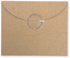 ナイキ コート バーロウ 2 "青黒絵文字" カスタム BQ5448-104(Team11-蓝黑笑脸女蓝S-BOX) Cheap ナイキ コート バーロウ 2 "青黒絵文字" カスタム BQ5448-104(Team11-蓝黑笑脸女蓝S-BOX)