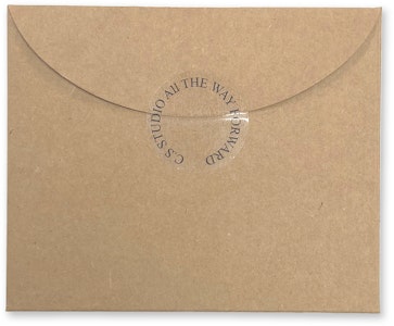 나이키 코트 보로우 로우 2 '블루 블랙 이모티콘' (Nike Court Borough Low 2 '블루 블랙 이모지') BQ5448-104(Team11-蓝黑笑脸女蓝S-BOX) Cheap 나이키 코트 보로우 로우 2 '블루 블랙 이모티콘' (Nike Court Borough Low 2 '블루 블랙 이모지') BQ5448-104(Team11-蓝黑笑脸女蓝S-BOX)