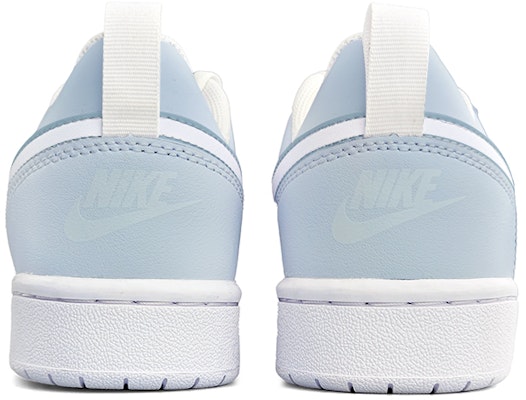 나이키 코트 보로우 로우2 '블루코랄 그라데이션 커스텀' BQ5448-100(Team13-蓝珊瑚) Purchase 나이키 코트 보로우 로우2 '블루코랄 그라데이션 커스텀' BQ5448-100(Team13-蓝珊瑚)