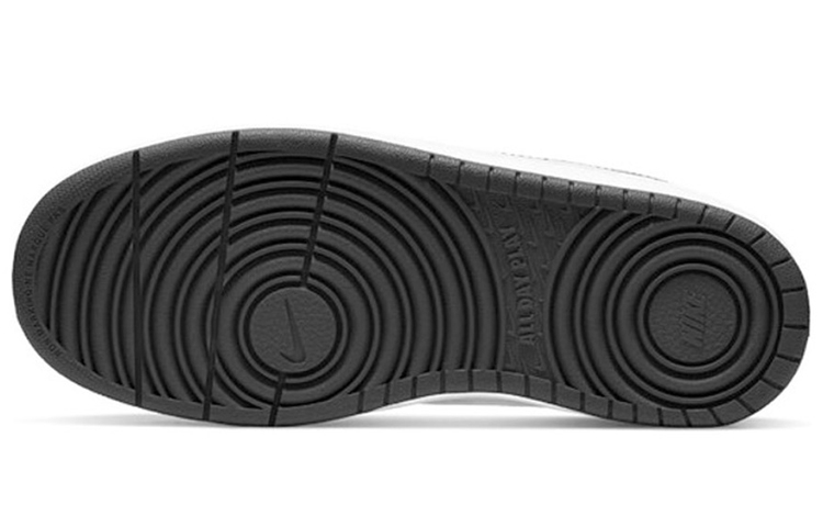 Purchase [Kasut Custom] Nike Court Borough Low 2 'Grafiti Biru' BQ5448-104(Team31-女款爆炸缤果)