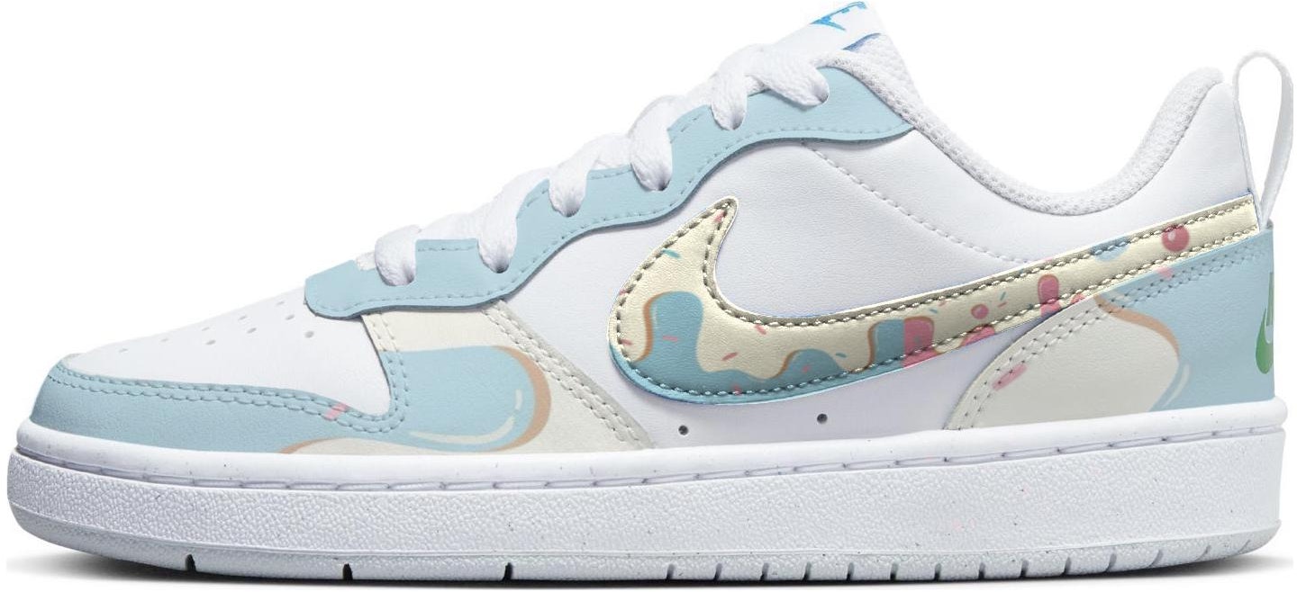 custom-shoes-nike-court-borough-low-2-blue-pink-harmony