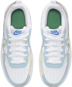 나이키 코트 버로우 로우 2 '블루핑크 하모니' (커스텀) BQ5448-100(TeamD-GS款蓝粉流韵) Shop 나이키 코트 버로우 로우 2 '블루핑크 하모니' (커스텀) BQ5448-100(TeamD-GS款蓝粉流韵)