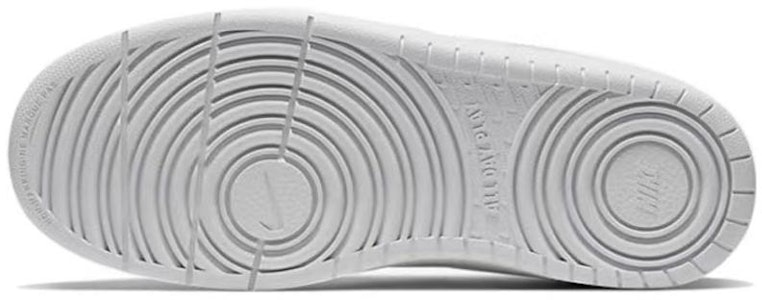 나이키 코트 버로우 로우 2 '블루핑크 하모니' (커스텀) BQ5448-100(TeamD-GS款蓝粉流韵) Details for 나이키 코트 버로우 로우 2 '블루핑크 하모니' (커스텀) BQ5448-100(TeamD-GS款蓝粉流韵)