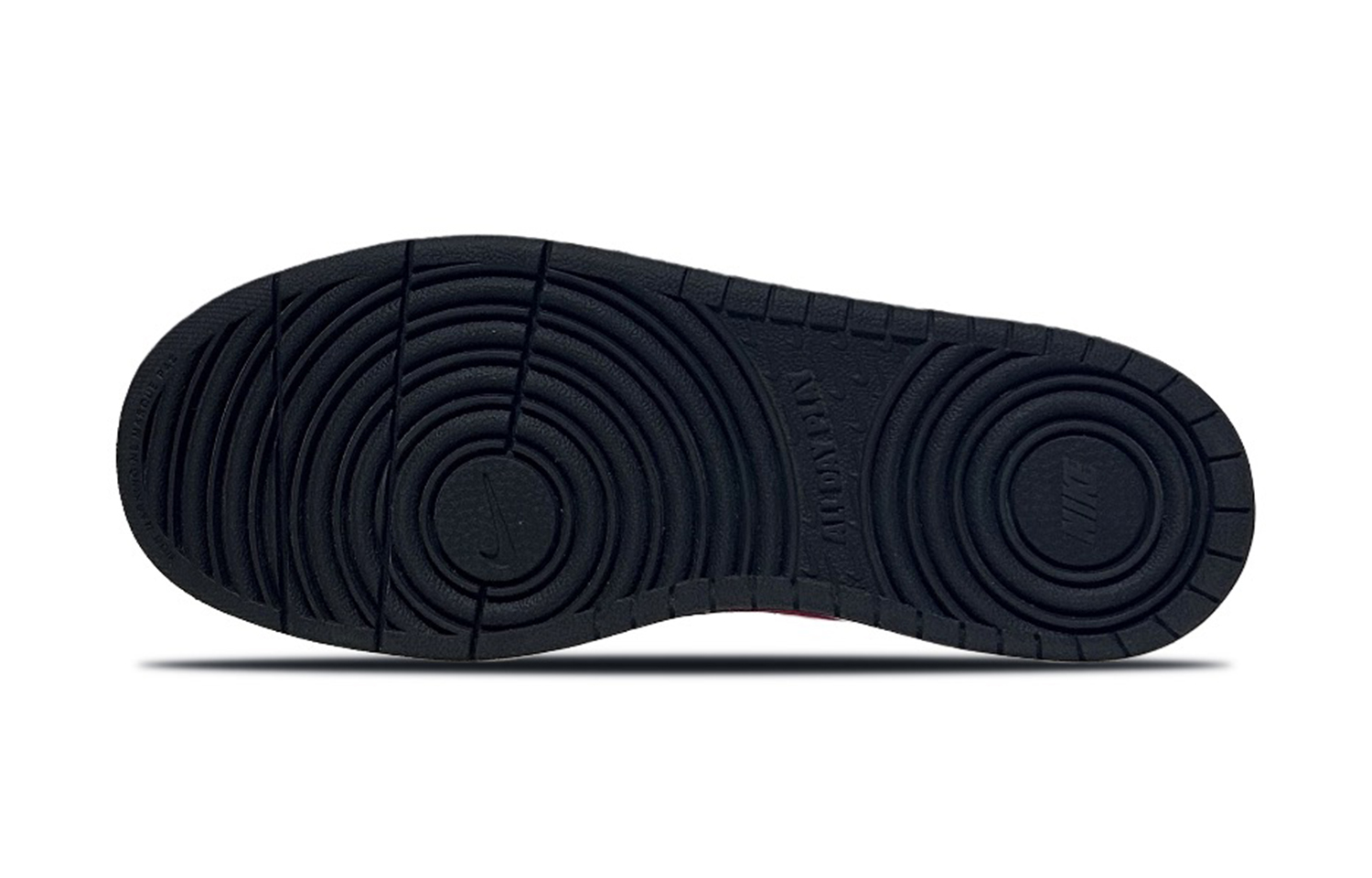 Purchase [Kasutz Custom] Nike Court Borough Low 2 'Blueberry Macaron' BQ5448-110(Team48-蓝莓少女)