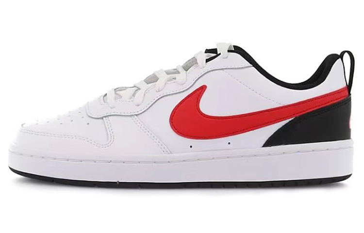 [Custom Shoes] Nike Court Borough Low 2 'Blushing Pink' 圖 6