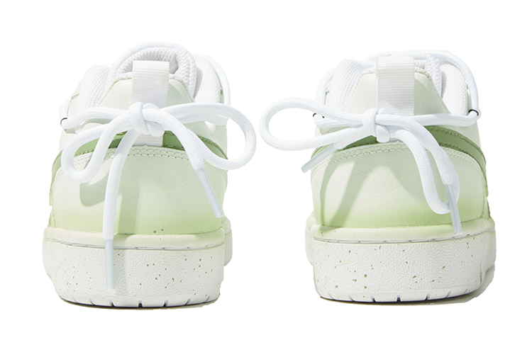 Purchase ナイキ コートバラウ ロー 2 「バブルジェリーフィッシュ ライムファイアフライ」 BQ5448-100(Team15-青桔萤火)