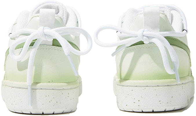 ナイキ コートバラウ ロー 2 「バブルジェリーフィッシュ ライムファイアフライ」 BQ5448-100(Team15-青桔萤火) Purchase ナイキ コートバラウ ロー 2 「バブルジェリーフィッシュ ライムファイアフライ」 BQ5448-100(Team15-青桔萤火)