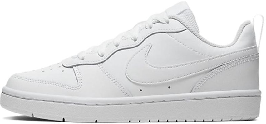 ナイキ コートバラウ ロー 2 「バブルジェリーフィッシュ ライムファイアフライ」 BQ5448-100(Team15-青桔萤火) Details for ナイキ コートバラウ ロー 2 「バブルジェリーフィッシュ ライムファイアフライ」 BQ5448-100(Team15-青桔萤火)