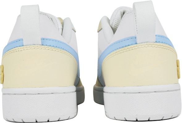 Zapatillas Nike Court Borough Low 2 'Bubble Milk Tea Oso Dopamina' BQ5448-100(Team陆-泡泡奶芙S-BOX) Shop Zapatillas Nike Court Borough Low 2 'Bubble Milk Tea Oso Dopamina' BQ5448-100(Team陆-泡泡奶芙S-BOX)