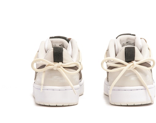 Zapatillas Nike Court Borough Low 2 'Café Caramelo Blanco-Marrón' FJ7692-191(Team94-焦糖奶咖) Shop Zapatillas Nike Court Borough Low 2 'Café Caramelo Blanco-Marrón' FJ7692-191(Team94-焦糖奶咖)