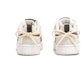 Shop Zapatillas Nike Court Borough Low 2 'Café Caramelo Blanco-Marrón' FJ7692-191(Team94-焦糖奶咖)