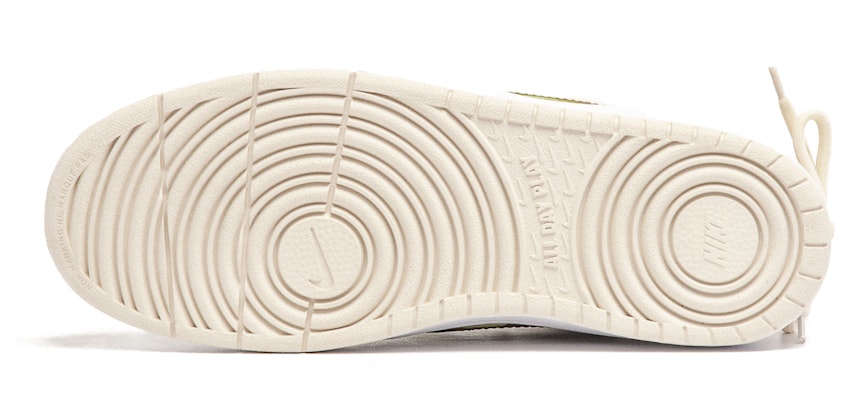 Zapatillas Nike Court Borough Low 2 'Café Caramelo Blanco-Marrón' FJ7692-191(Team94-焦糖奶咖) Purchase Zapatillas Nike Court Borough Low 2 'Café Caramelo Blanco-Marrón' FJ7692-191(Team94-焦糖奶咖)