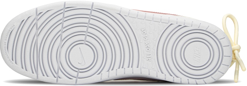 나이키 코트 보로우 로우 2 '핑크 캐슬' (Nike Court Borough Low 2 'Pink Castle') BQ5448-100(TeamA-现浪漫仙灵) Purchase 나이키 코트 보로우 로우 2 '핑크 캐슬' (Nike Court Borough Low 2 'Pink Castle') BQ5448-100(TeamA-现浪漫仙灵)