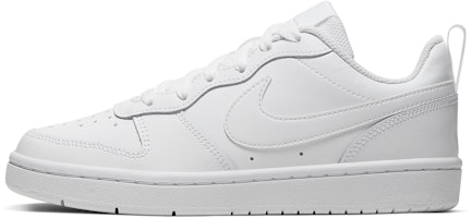 【客製化球鞋】 Nike Court Borough Low 2 FZBB 城堡主題現 浪漫仙靈貳 低筒 運動板鞋 GS 粉米 Sizing 【客製化球鞋】 Nike Court Borough Low 2 FZBB 城堡主題現 浪漫仙靈貳 低筒 運動板鞋 GS 粉米