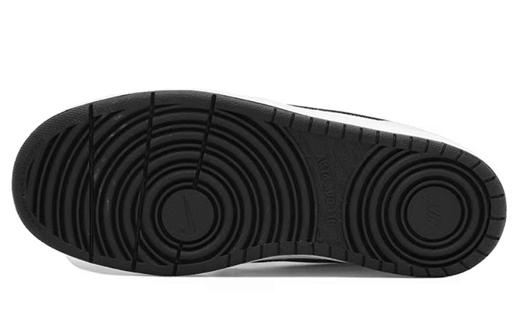 Purchase 나이키 코트 버로우 로우 2 '치즈 해체 크림' (커스텀) BQ5448-104(TeamY-女款芝士奶酪米白)