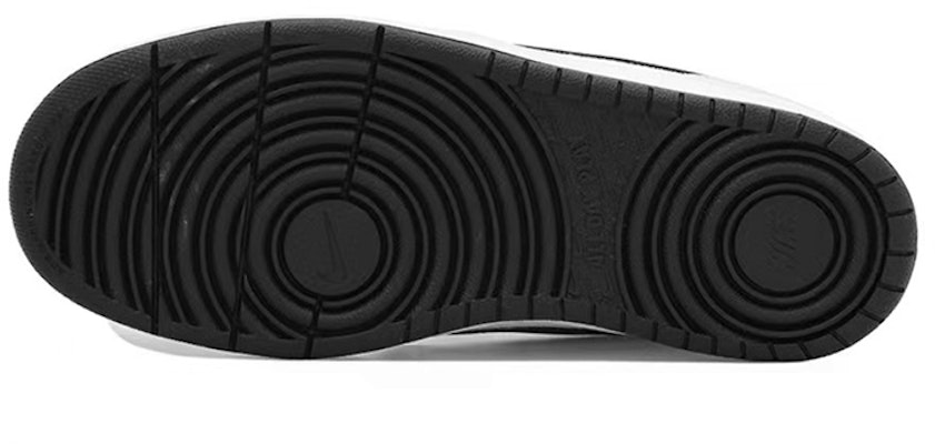 Zapatillas Nike Court Borough Low 2 'Queso Deconstruido Crema' BQ5448-104(TeamY-女款芝士奶酪米白) Purchase Zapatillas Nike Court Borough Low 2 'Queso Deconstruido Crema' BQ5448-104(TeamY-女款芝士奶酪米白)