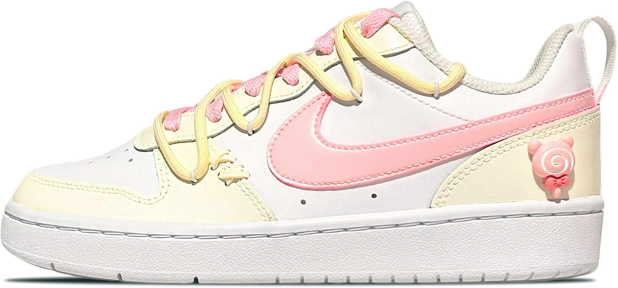 custom-shoes-nike-court-borough-low-2-cheese-peach