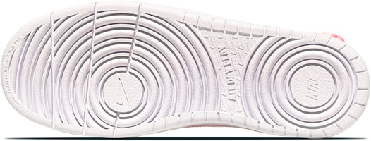 나이키 코트 버로우 로우 2 '치즈 피치' (커스텀) BQ5448-100(Team49-芝士桃桃) Purchase 나이키 코트 버로우 로우 2 '치즈 피치' (커스텀) BQ5448-100(Team49-芝士桃桃)