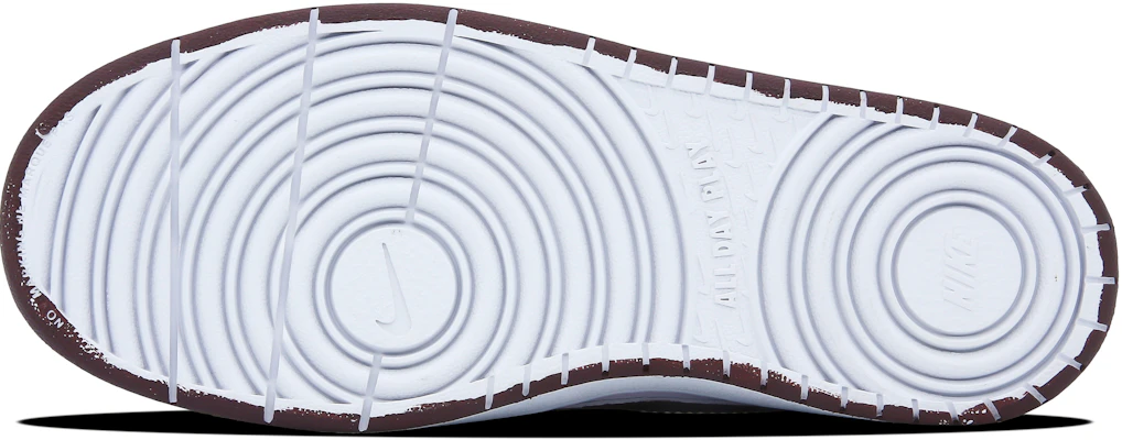 Zapatillas Nike Court Borough Low 2 'Rosa Cereza Floración' BQ5448-100(Team7-樱桃少女女款) Purchase Zapatillas Nike Court Borough Low 2 'Rosa Cereza Floración' BQ5448-100(Team7-樱桃少女女款)