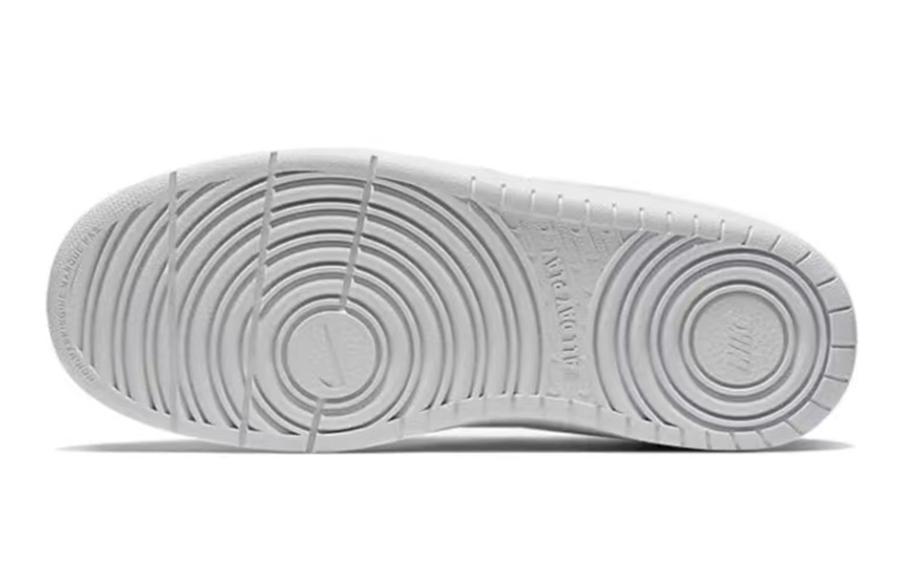 Purchase Zapatillas Nike Court Borough Low 2 'Compañera de Cerezo - Degradé Rosa' BQ5448-100(Team7-樱花伴侣)