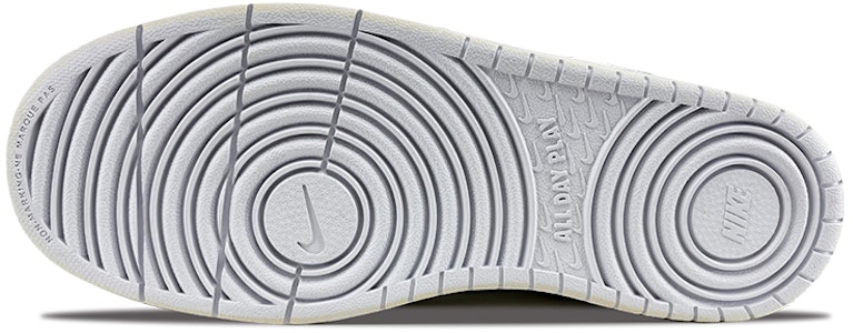 【客製球鞋】Nike Court Borough Low 2 櫻花 高街風 復古做舊 解構 防滑 低筒 板鞋 GS 白綠 Purchase 【客製球鞋】Nike Court Borough Low 2 櫻花 高街風 復古做舊 解構 防滑 低筒 板鞋 GS 白綠