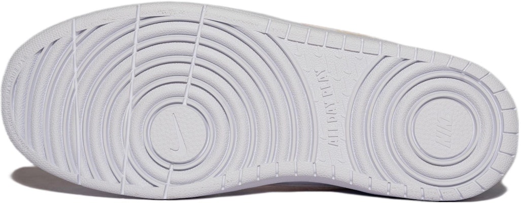 【訂製球鞋】 Nike Court Borough Low 2 清新夏日 多巴胺 少女 漸變 百搭 低筒 板鞋 GS 白色 Purchase 【訂製球鞋】 Nike Court Borough Low 2 清新夏日 多巴胺 少女 漸變 百搭 低筒 板鞋 GS 白色