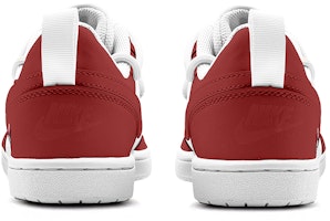 나이키 코트 버로우 2 '토끼해' (커스텀) BQ5448-100(TeamK-兔飞猛进) Shop 나이키 코트 버로우 2 '토끼해' (커스텀) BQ5448-100(TeamK-兔飞猛进)