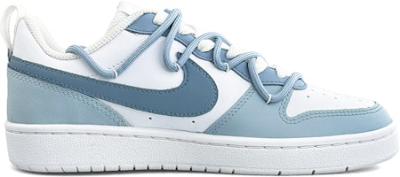 나이키 커스텀 코트 버로우 로우 "클라우드 미스티 블루" (80) BQ5448-100(Team13-云雾秘境) Order 나이키 커스텀 코트 버로우 로우 "클라우드 미스티 블루" (80) BQ5448-100(Team13-云雾秘境)