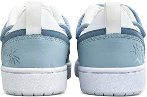 나이키 커스텀 코트 버로우 로우 "클라우드 미스티 블루" (80) BQ5448-100(Team13-云雾秘境) Shop 나이키 커스텀 코트 버로우 로우 "클라우드 미스티 블루" (80) BQ5448-100(Team13-云雾秘境)