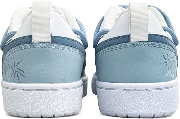 나이키 커스텀 코트 버로우 로우 "클라우드 미스티 블루" (80) BQ5448-100(Team13-云雾秘境) Shop 나이키 커스텀 코트 버로우 로우 "클라우드 미스티 블루" (80) BQ5448-100(Team13-云雾秘境)