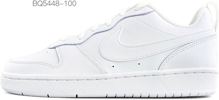 나이키 커스텀 코트 버로우 로우 "클라우드 미스티 블루" (80) BQ5448-100(Team13-云雾秘境) Purchase 나이키 커스텀 코트 버로우 로우 "클라우드 미스티 블루" (80) BQ5448-100(Team13-云雾秘境)