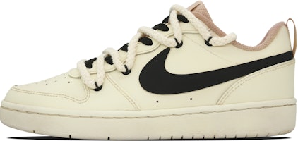 나이키 코트 버로우 로우 2 '커피 염색 핑크 블루' (커스텀) BQ5448-100(Team7-咖啡染) Buy 나이키 코트 버로우 로우 2 '커피 염색 핑크 블루' (커스텀) BQ5448-100(Team7-咖啡染)