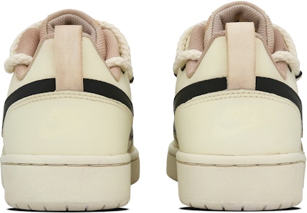 【定制鞋款】耐克Court Borough Low 2 '咖啡染粉蓝色' BQ5448-100(Team7-咖啡染) Shop 【定制鞋款】耐克Court Borough Low 2 '咖啡染粉蓝色' BQ5448-100(Team7-咖啡染)