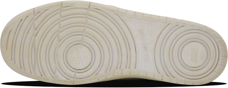 【定制鞋款】耐克Court Borough Low 2 '咖啡染粉蓝色' BQ5448-100(Team7-咖啡染) Purchase 【定制鞋款】耐克Court Borough Low 2 '咖啡染粉蓝色' BQ5448-100(Team7-咖啡染)