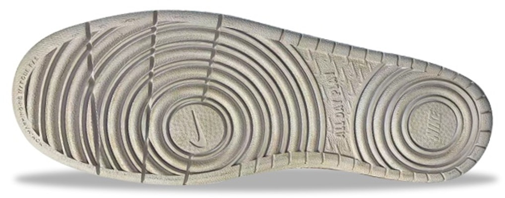 나이키 커스텀 보로우 로우2 "블랙 페이즐리" (80자) BQ5448-100(Team11-腰果花黑灰女) Purchase 나이키 커스텀 보로우 로우2 "블랙 페이즐리" (80자) BQ5448-100(Team11-腰果花黑灰女)