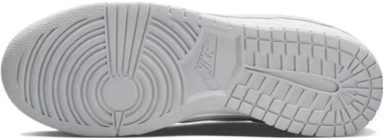 【定制鞋款】耐克Court Borough Low 2‘可爱兔粉白’ BQ5448-124(Team32-女款粉白小兔) Purchase 【定制鞋款】耐克Court Borough Low 2‘可爱兔粉白’ BQ5448-124(Team32-女款粉白小兔)