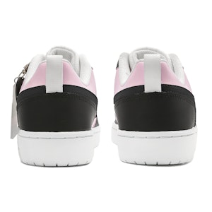 나이키 코트 버로우 로우 2 '사이버 네온' (커스텀) BQ5448-100(Team4-女款黑桃刺客) Shop 나이키 코트 버로우 로우 2 '사이버 네온' (커스텀) BQ5448-100(Team4-女款黑桃刺客)