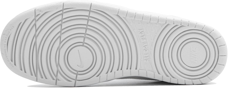 나이키 코트 버로우 로우 2 '사이버 네온' (커스텀) BQ5448-100(Team4-女款黑桃刺客) Purchase 나이키 코트 버로우 로우 2 '사이버 네온' (커스텀) BQ5448-100(Team4-女款黑桃刺客)