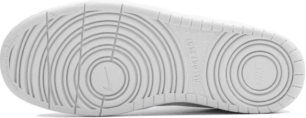 【定制球鞋】 Nike Court Borough Low 2 黑桃刺客 賽博霓虹 簡約 低幫 板鞋 GS 黑粉 Purchase 【定制球鞋】 Nike Court Borough Low 2 黑桃刺客 賽博霓虹 簡約 低幫 板鞋 GS 黑粉