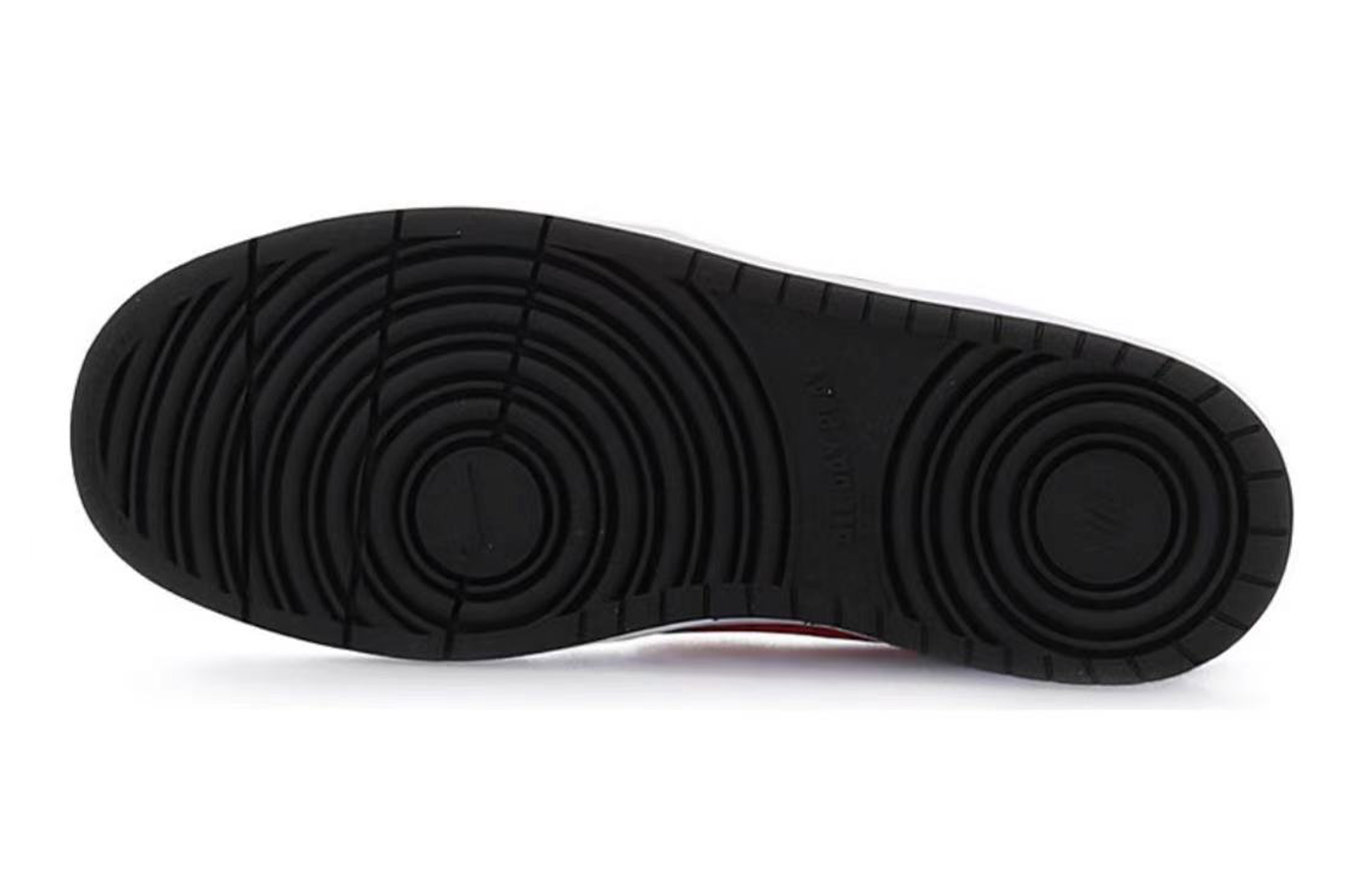 Shop [Shoes Custom] Nike Court Borough Low 2 'Ungu Gelap Triple Swoosh Splatter' BQ5448-110(Team22-暗夜紫三勾A-BOX)