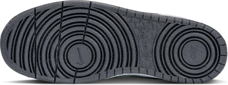 【訂製球鞋】 Nike Court Borough Low 2 明河共影 厚底 防滑 耐磨 低筒 板鞋 GS 黑灰 Purchase 【訂製球鞋】 Nike Court Borough Low 2 明河共影 厚底 防滑 耐磨 低筒 板鞋 GS 黑灰