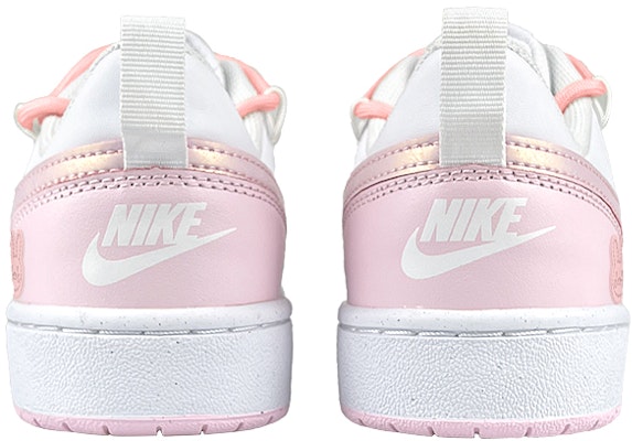 【カスタムシューズ】ナイキ コートボロー ロー 2 'デコンストラクト パールバニー' DQ0492-100(Team47-女CB兔解粉) Purchase 【カスタムシューズ】ナイキ コートボロー ロー 2 'デコンストラクト パールバニー' DQ0492-100(Team47-女CB兔解粉)