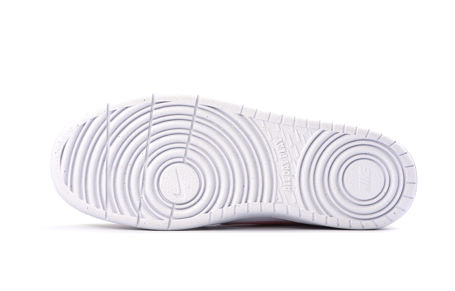 Purchase ナイキ コート Borough Low 2 デコンストラクト ピンク/イエロー BQ5448-124-466538