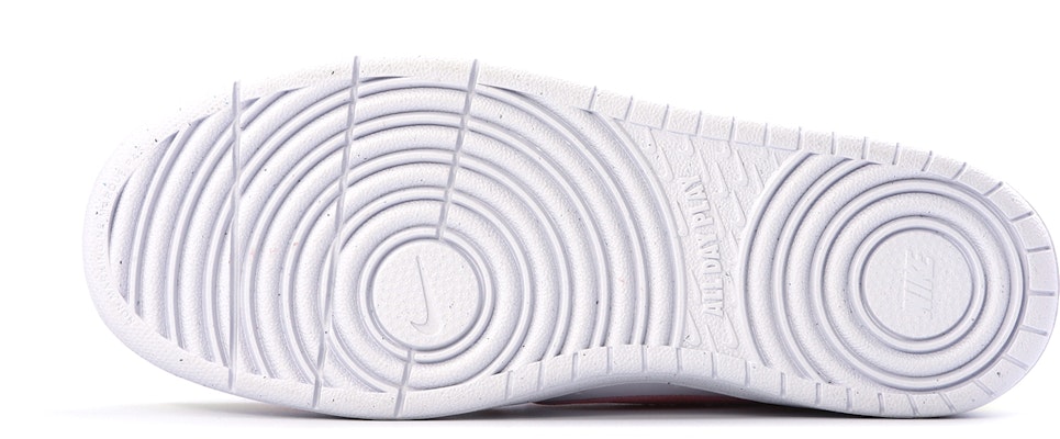 ナイキ コート Borough Low 2 デコンストラクト ピンク/イエロー BQ5448-124-466538 Purchase ナイキ コート Borough Low 2 デコンストラクト ピンク/イエロー BQ5448-124-466538