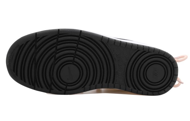 Purchase Zapatillas Nike Court Borough Low 2 'Deconstruidas Blanco Negro Rosa' BQ5448-104(Team拾玖-解构黑粉S-BOX)