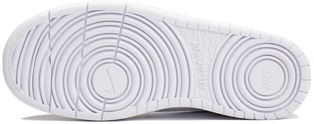 나이키 커스텀 코트 보로우 로우 2 '더티 오렌지' BQ5448-100(TEAM109-青春不打烊) Purchase 나이키 커스텀 코트 보로우 로우 2 '더티 오렌지' BQ5448-100(TEAM109-青春不打烊)