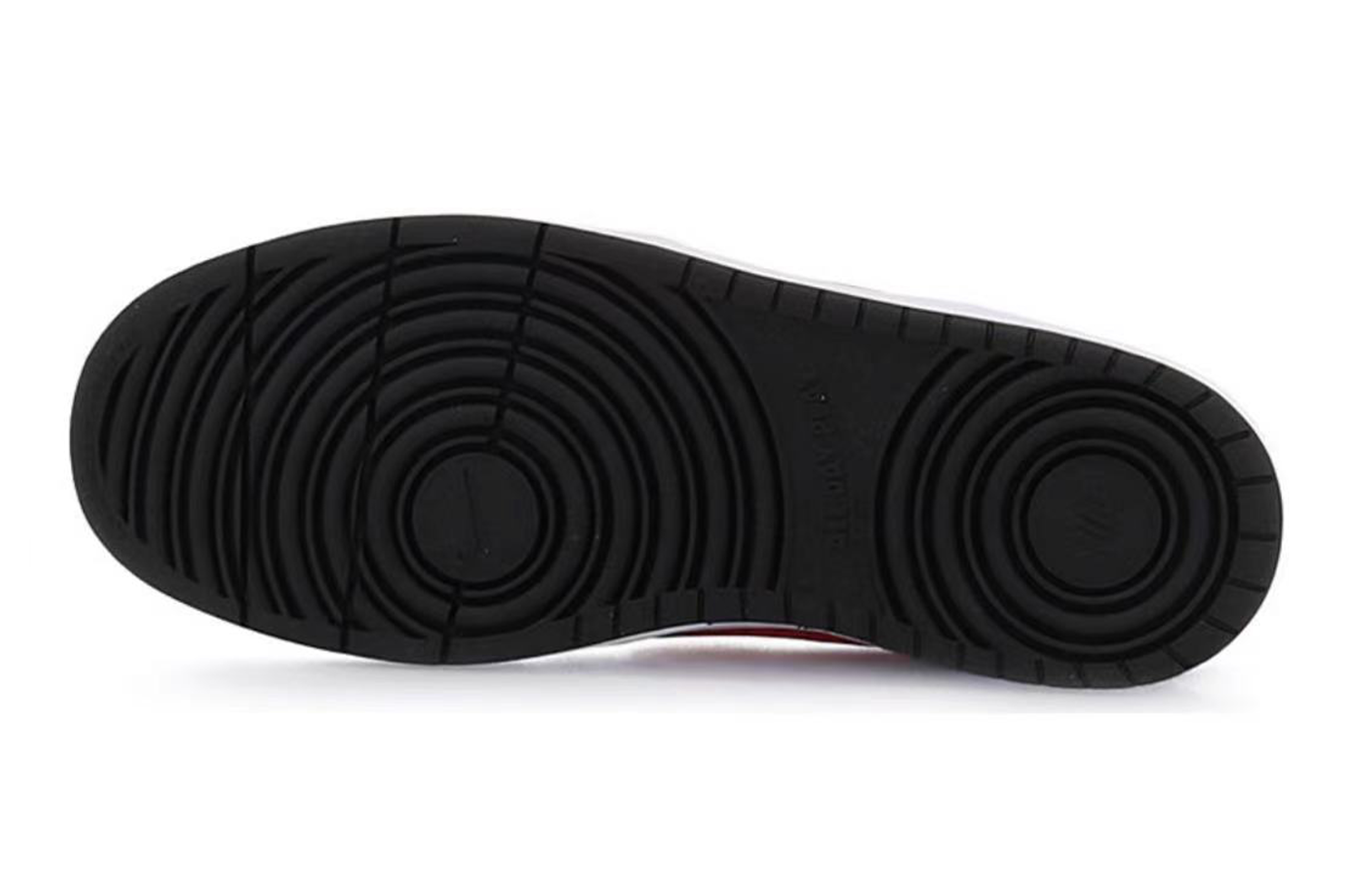 Shop [Kasut Tersuai] Nike Court Borough Low 2 'Dirty Pink Triple Swoosh Splatter' BQ5448-110(Team22-脏粉三勾A-BOX)