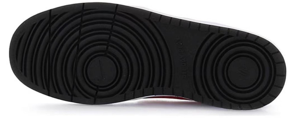 ナイキ コート バーロウ Low 2 "ピンクスプラッター" BQ5448-110(Team22-脏粉三勾A-BOX) Shop ナイキ コート バーロウ Low 2 "ピンクスプラッター" BQ5448-110(Team22-脏粉三勾A-BOX)