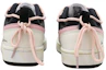 Shop 나이키 코트 보로우 로우 2 '블랙핑크' (커스텀) BQ5448-104(Team拾玖-反转黑粉S-BOX)